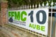 Rallye Mot Aube 2024